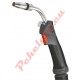 Шланг PARKER SGB240A 4м.
